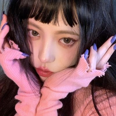 百姓彩票app下载