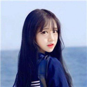 博鱼中国体育官网登录