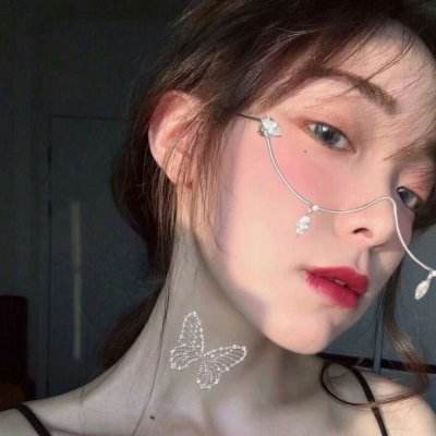 今期澳门三肖三码开一码手机app下载